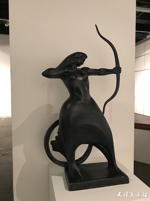 图片9.jpg 图片9.jpg