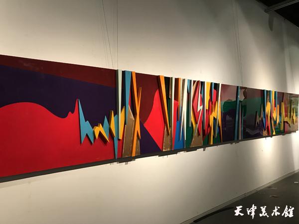 图片10.jpg 图片10.jpg