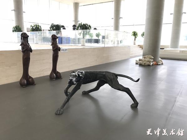 图片11.jpg 图片11.jpg