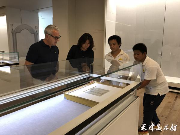 图片15.jpg 图片15.jpg