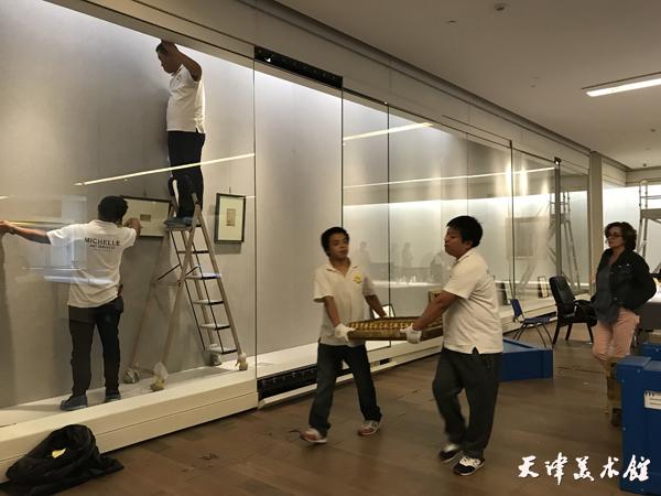 图片16.jpg 图片16.jpg