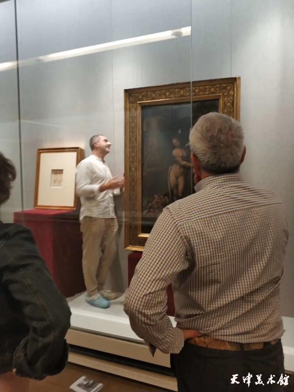 图片17.jpg 图片17.jpg