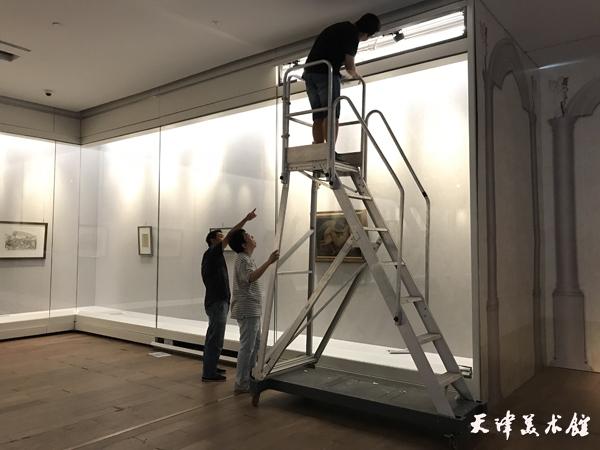 图片18.jpg 图片18.jpg