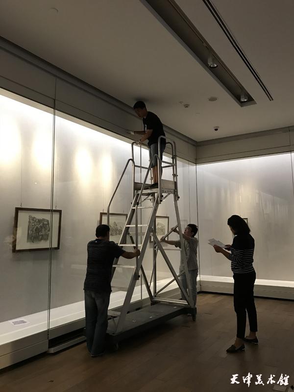 图片19.jpg 图片19.jpg