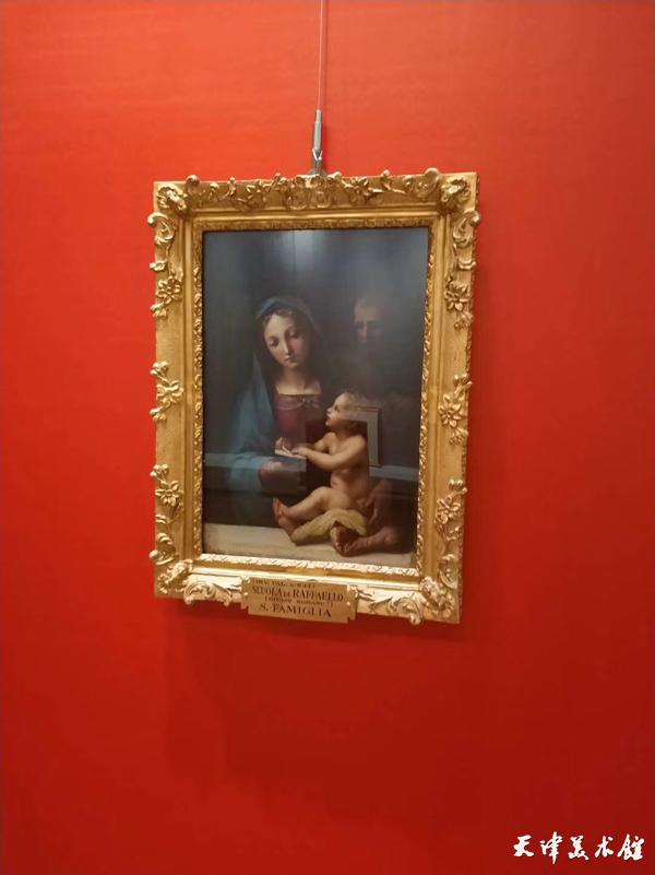 图片20.jpg 图片20.jpg