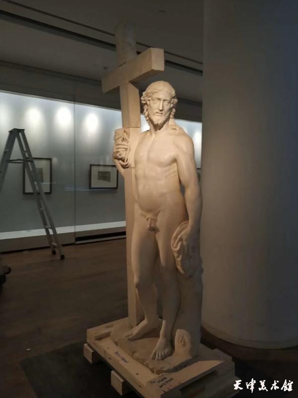 图片21.jpg 图片21.jpg