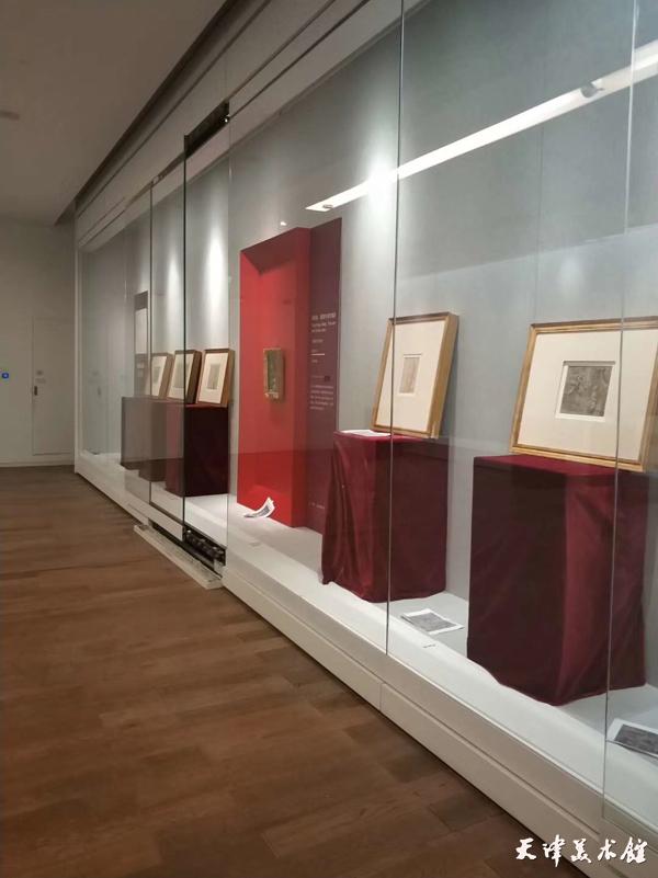 图片22.jpg 图片22.jpg