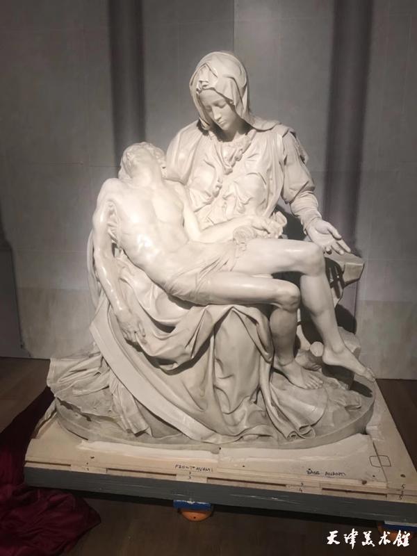 图片23.jpg 图片23.jpg