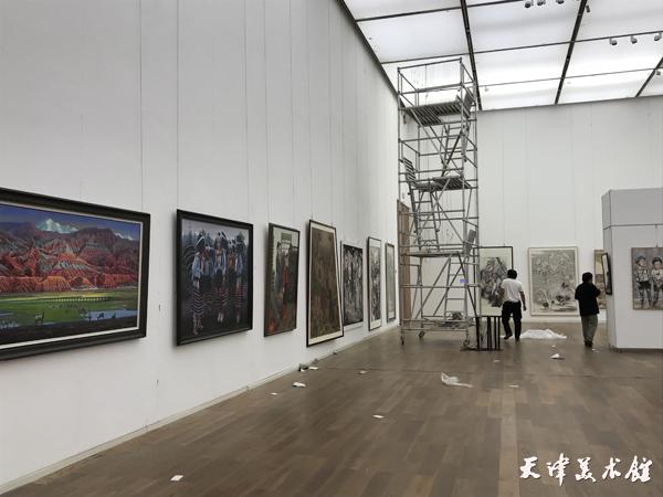 图片1-1.jpg 图片1-1.jpg