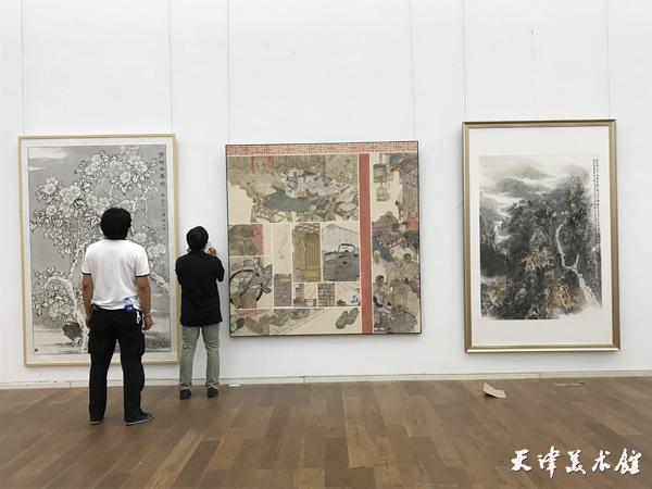 图片2-1.jpg 图片2-1.jpg