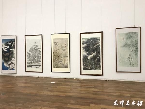 图片3-1.jpg 图片3-1.jpg