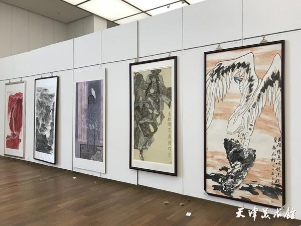 图片4-1.jpg 图片4-1.jpg