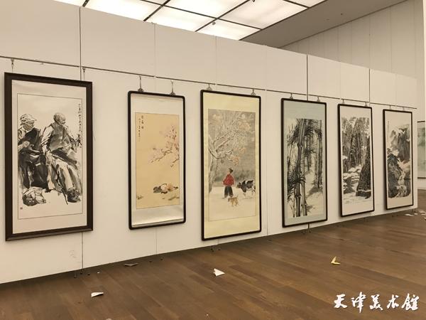 图片5-1.jpg 图片5-1.jpg