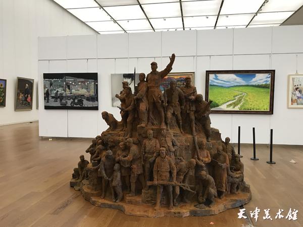 图片6-1.jpg 图片6-1.jpg