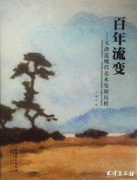 图片2.jpg 图片2.jpg