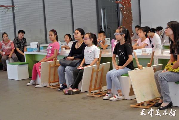 DSC_7790.JPG DSC_7790.JPG