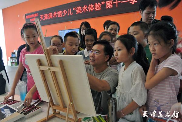 DSC_7815.JPG DSC_7815.JPG