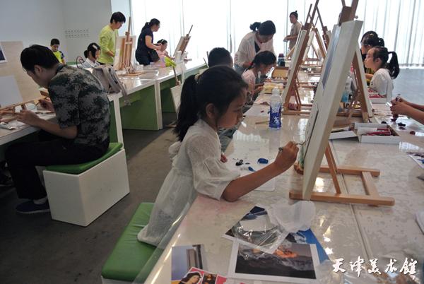 DSC_7856.JPG DSC_7856.JPG