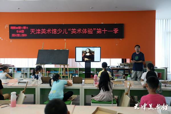 IMG_9416.JPG IMG_9416.JPG