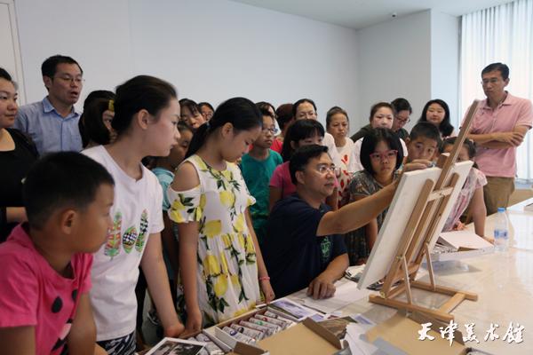 IMG_9422.JPG IMG_9422.JPG