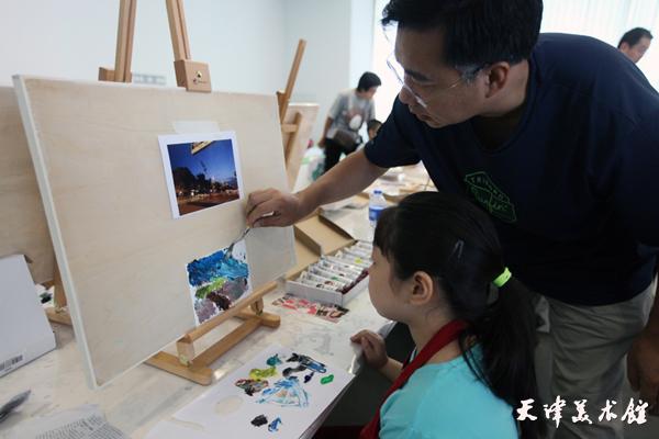 IMG_9470.JPG IMG_9470.JPG