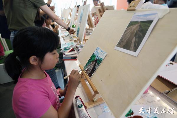 IMG_9482.JPG IMG_9482.JPG