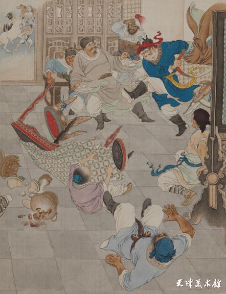 图片1.jpg 图片1.jpg