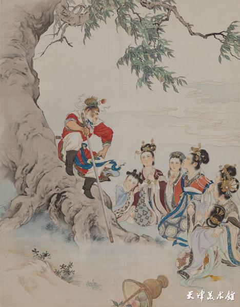 图片2.jpg 图片2.jpg