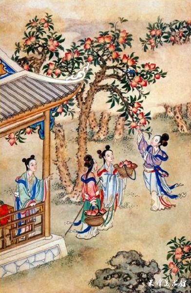 图片3.png 图片3.png