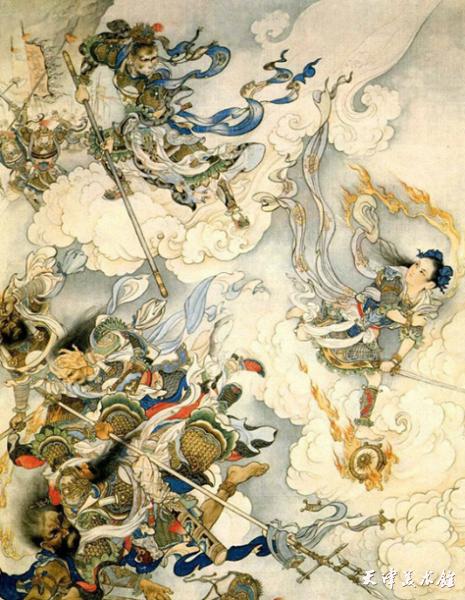 图片4.png 图片4.png