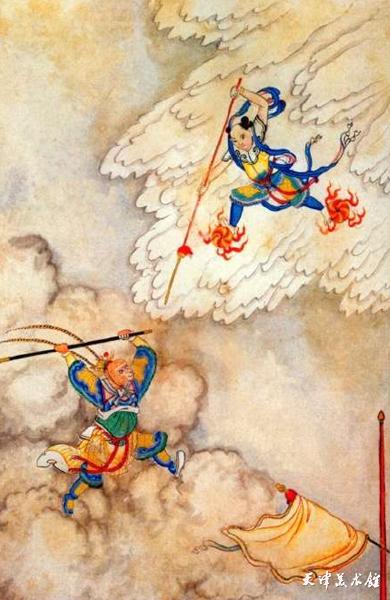 图片5.png 图片5.png