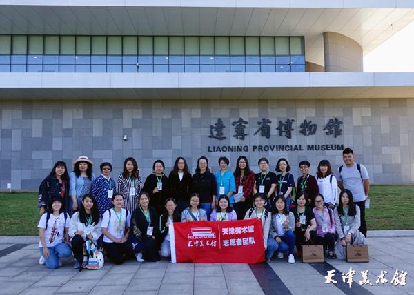 QQ图片20180911095614.jpg QQ图片20180911095614.jpg