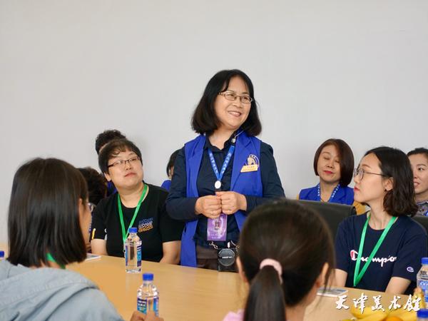 QQ图片20180911095414.jpg QQ图片20180911095414.jpg