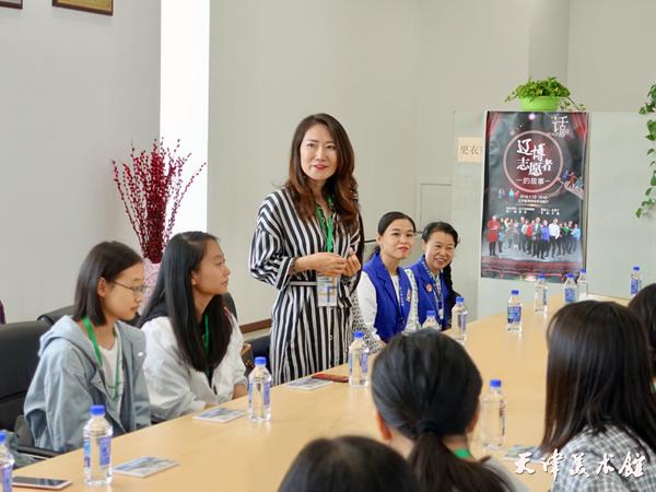 QQ图片20180911095340.jpg QQ图片20180911095340.jpg