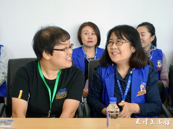 QQ图片20180911095348.jpg QQ图片20180911095348.jpg