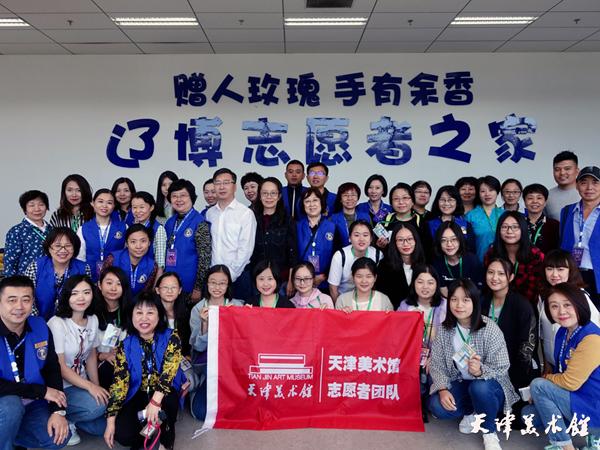 QQ图片20180911095352.jpg QQ图片20180911095352.jpg