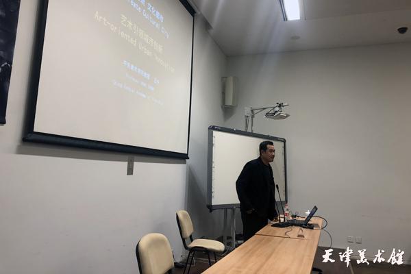 微信图片_20180916153949.jpg 微信图片_20180916153949.jpg