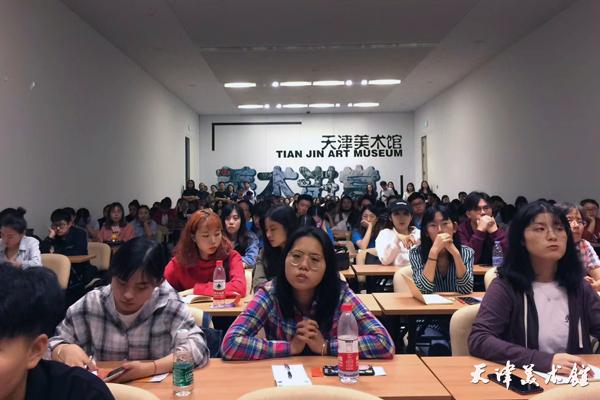 微信图片_20180916154000.jpg 微信图片_20180916154000.jpg