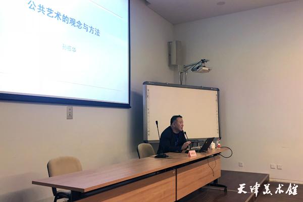 微信图片_20180916154124.jpg 微信图片_20180916154124.jpg