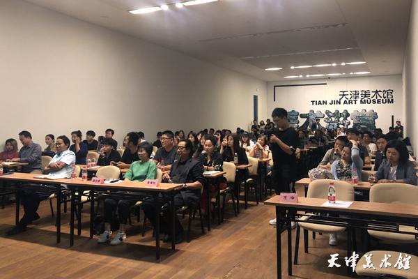 微信图片_20180916154129.jpg 微信图片_20180916154129.jpg