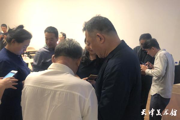 微信图片_20180916154141.jpg 微信图片_20180916154141.jpg