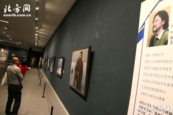 00408639025_d75e2275.jpg 00408639025_d75e2275.jpg