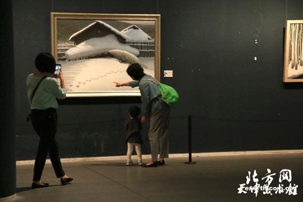 00408639051_cb6bab95.jpg 00408639051_cb6bab95.jpg