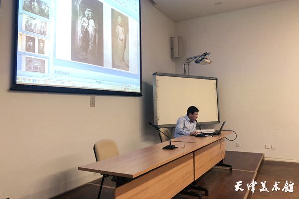 微信图片_20180922165220.jpg 微信图片_20180922165220.jpg