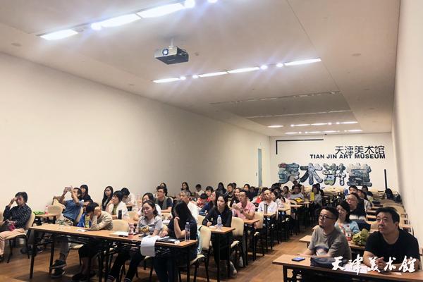 微信图片_20180922165239.jpg 微信图片_20180922165239.jpg