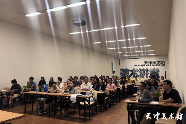 微信图片_20180922165248.jpg 微信图片_20180922165248.jpg