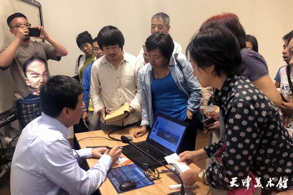 微信图片_20180922165254.jpg 微信图片_20180922165254.jpg