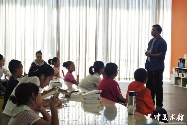 _DSC7945.JPG _DSC7945.JPG