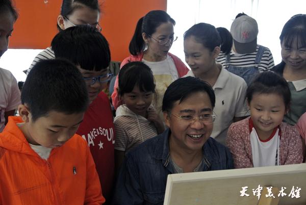 _DSC7964.JPG _DSC7964.JPG