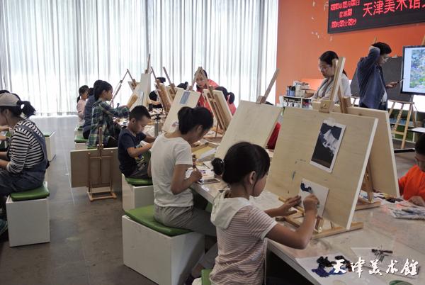 _DSC7982.JPG _DSC7982.JPG